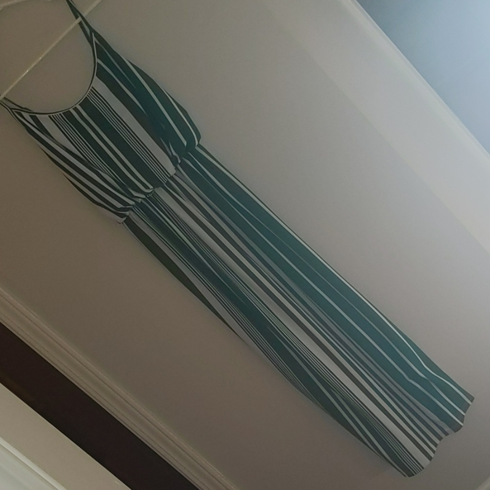 Long maxi - Picture 2 of 2